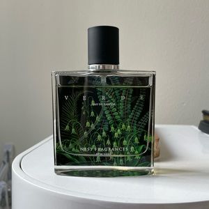 Nest Fragrances Verde 50 ml
